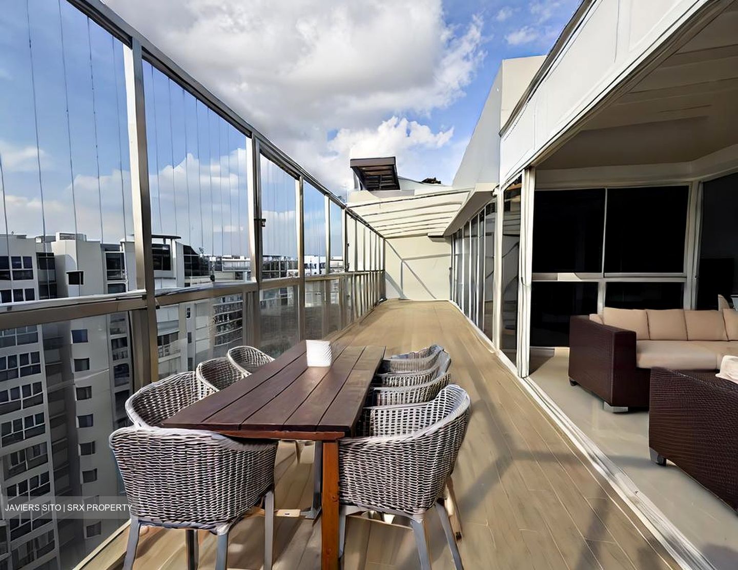 Forestville (D25), Condominium #478064691